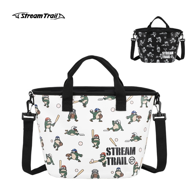 PORGY MINI BASEBALL MONO�ʥݡ����� �ߥ� �١����ܡ��� ��Ρ�