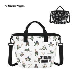 PORGY MINI BASEBALL MONO�ʥݡ����� �ߥ� �١����ܡ��� ��Ρ�