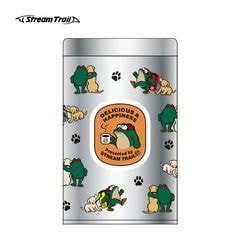 Delicious & Happiness Calm Blend Coffee�ʥǥꥷ�㥹 & �ϥԥͥ� ������֥��ɥ����ҡ���100g [������]