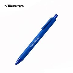 STREAM AIRLINES PEN�ʥ��ȥ꡼�२���饤�� �ڥ��