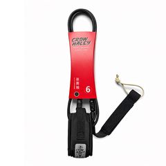 Crow Haley Regular�ʥ����� �ϡ��졼 �����ե꡼���� �쥮��顼��