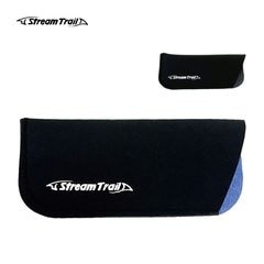 FLAT SOFT EYEGLASS CASE�ʥե�åȥ��եȥ������饹��������