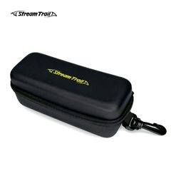 SEMI HARD EYEWEAR CASE SINGLE�ʥ��ߥϡ��� ���������������� ���󥰥��