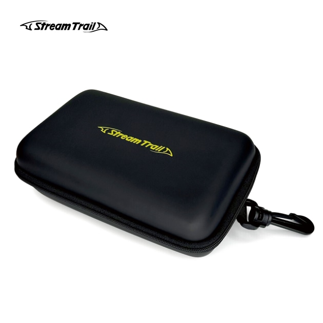 SEMI HARD EYEWEAR CASE DOUBLE�ʥ��ߥϡ��� ���������������� ���֥��