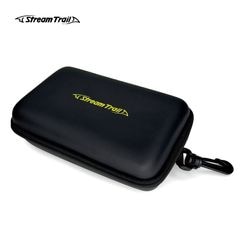SEMI HARD EYEWEAR CASE DOUBLE�ʥ��ߥϡ��� ���������������� ���֥��