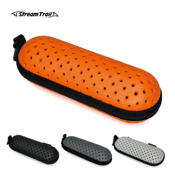 FLOATING EYEWEAR CASE�ʥե����ƥ��� ������������������