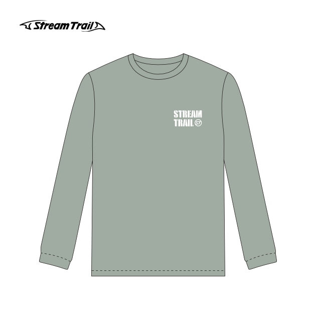 UV P.ARMY LOGO��UV P�����ߡ� �����˥��� T�����