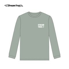 UV P.ARMY LOGO��UV P�����ߡ� �����˥��� T�����