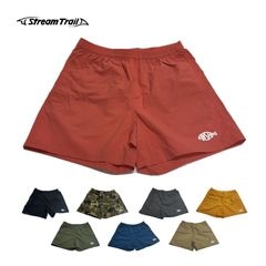 ST NYLON SHORT PANTS��ST �ʥ����� ���硼�ȥѥ�ġ�