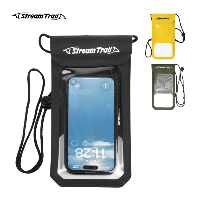 WP PHONE CASE��WP �ե����󥱡�����