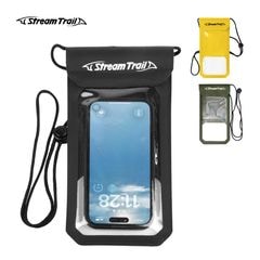 WP PHONE CASE��WP �ե����󥱡�����