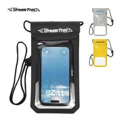 STREAMTRAIL WP PHONE CASE��WP �ե����󥱡�����
