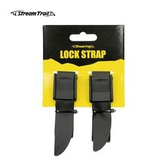 LOCK STRAP 20mm�ʥ��å����ȥ�å� 20mm��