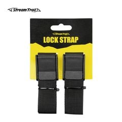 LOCK STRAP 25mm�ʥ��å����ȥ�å� 25mm��