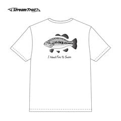 FINSFINS Bass�ʥե��󥺥ե��� �Х���T�����