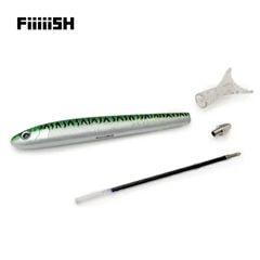 FISH PEN�ʥե��å���ڥ���ؿ�
