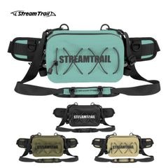 STORMY STALKER�ʥ��ȡ��ߡ����ȡ����� �������ȥХå���