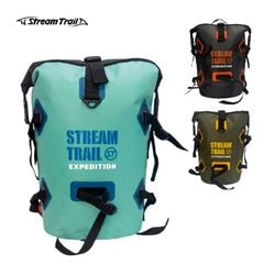 DRY TANK 33L EXPEDITION�ʥɥ饤���� 33L �������ڥǥ�������