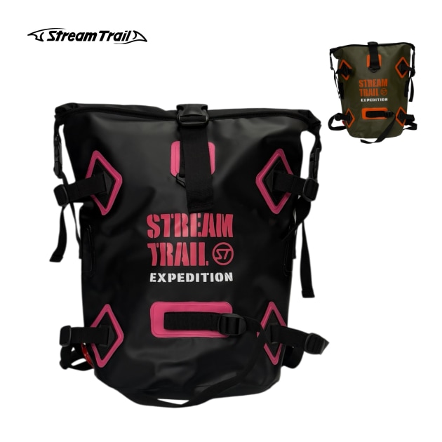 DRYTANK 25L EXPEDITION�ʥɥ饤���� 25L �������ڥǥ�������