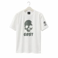 HAZY GOST�ʥإ������������ȡ�T�����