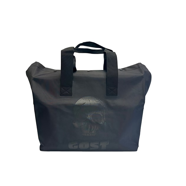 GOST MONK L TOTE�ʥ������� ���L �ȡ��ȡ�