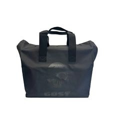 GOST MONK L TOTE�ʥ������� ���L �ȡ��ȡ�