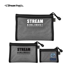 防水バッグ | 商品一覧 | Stream Trail 公式オンラインショップ