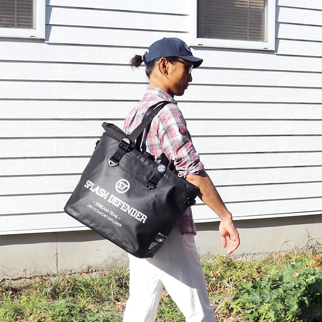 MARCHE DX-1(ޥ륷ǥå)