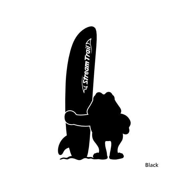 Dave Longboard Cutting Sheet�ʥǥ��� ���󥰥ܡ��� ���åƥ��󥰥����ȡ�