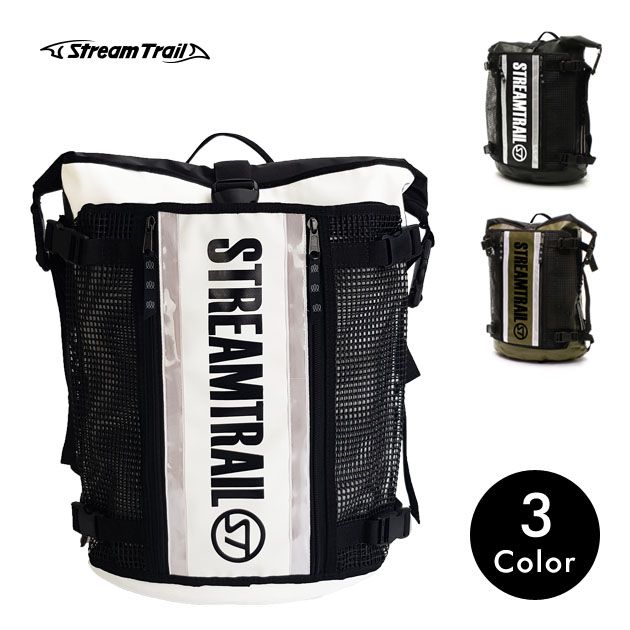 Roadster D2 (�����ɥ�����D2)