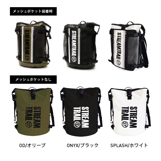 Roadster D2 (�����ɥ�����D2)