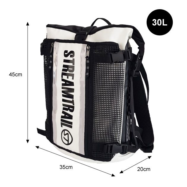 Roadster D2 (�����ɥ�����D2)