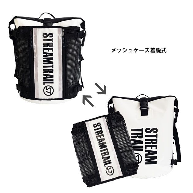 Roadster D2 (�����ɥ�����D2)