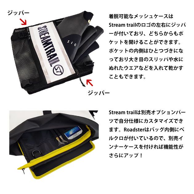 Roadster D2 (�����ɥ�����D2)