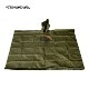 Poncho Khaki �ࡼ