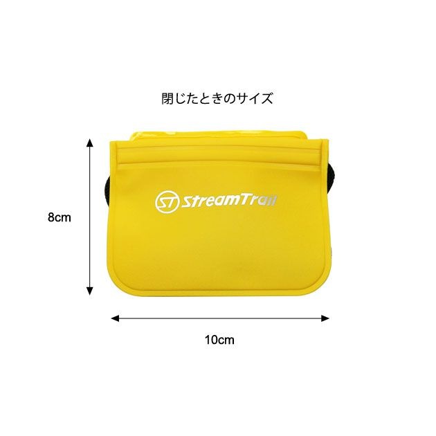 TPU KEY CASETPU