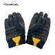 Pro Glove ࡼ