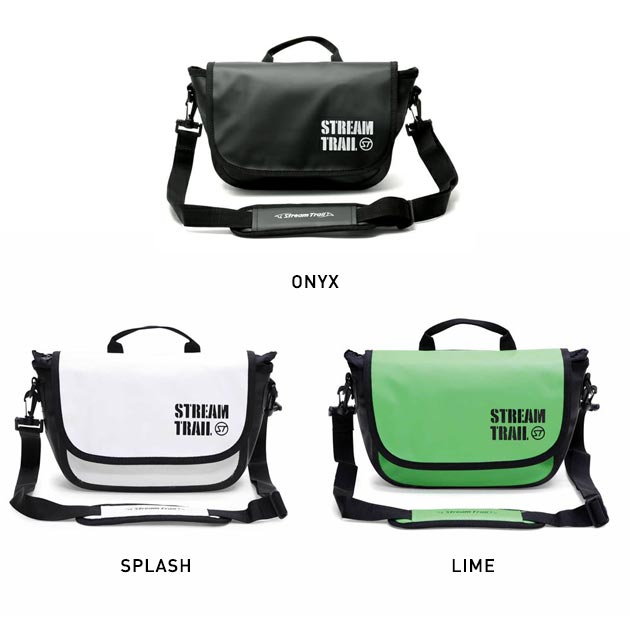 Clam(�����)