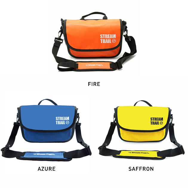 Clam(�����)