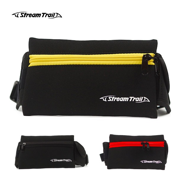 SOFT POCKET BELT II�ʥ��եȥݥ��åȥ٥��2��