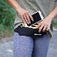 SOFT POCKET BELT II�ʥ��եȥݥ��åȥ٥��2��