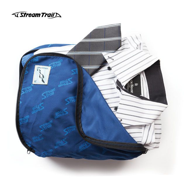 DUAL SHIRT CASE II(�ǥ奢�륷��ĥ�����2)