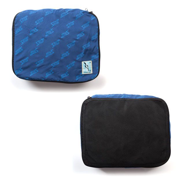 DUAL SHIRT CASE II(�ǥ奢�륷��ĥ�����2)