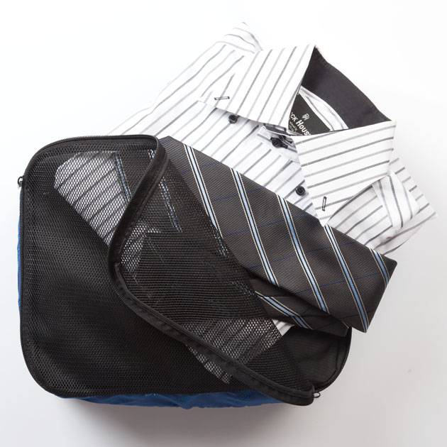 DUAL SHIRT CASE II(�ǥ奢�륷��ĥ�����2)