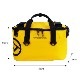 DORADO 30L(ɥ 30åȥ)