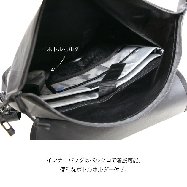 Shoulder Bag CHITOSE  (Хåȥ)