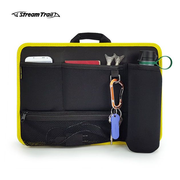 MARCHE INNER(ޥ륷ʡ)