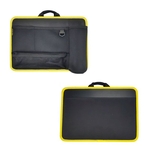 MARCHE INNER(ޥ륷ʡ)