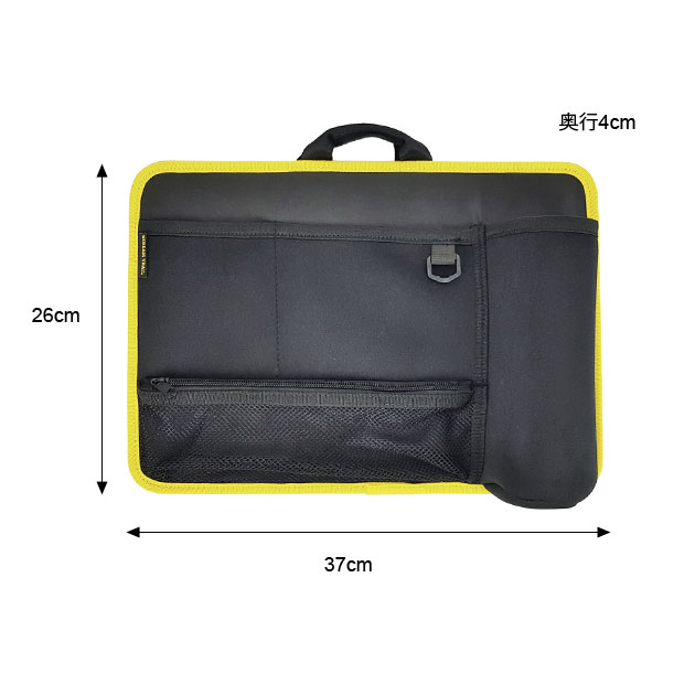 MARCHE INNER(ޥ륷ʡ)