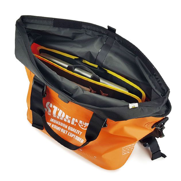 MARCHE INNER(ޥ륷ʡ)